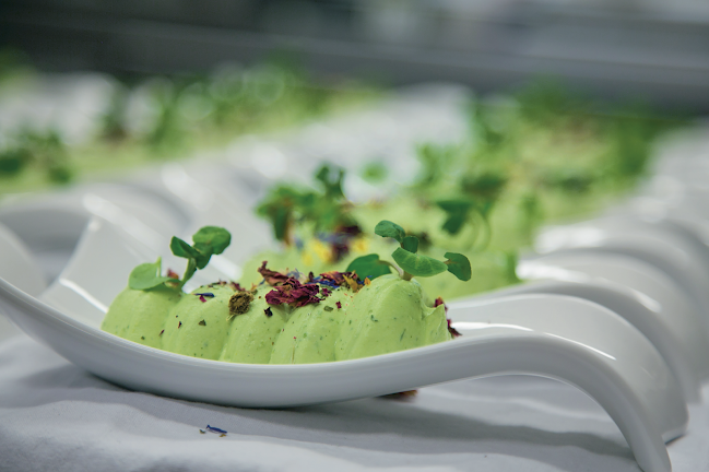 Opinii despre Luftenberger Hof în Luftenberg an der Donau - Gastronomie und Hotellerie