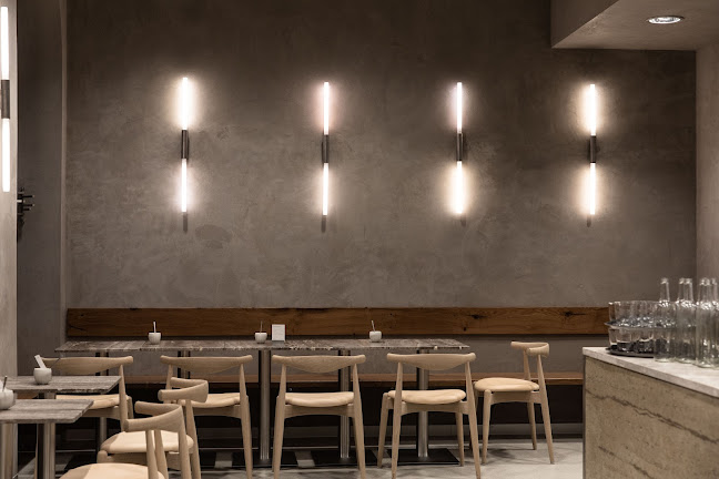 Öfferl - Landstraßer Hauptstraße 19 - Gastronomie und Hotellerie