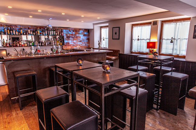 Opinii despre KulmPub #8972 în Ramsau am Dachstein - Gastronomie und Hotellerie