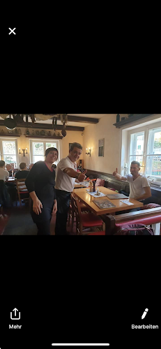 Mauerbachstraße 43-45, 1140 Wien