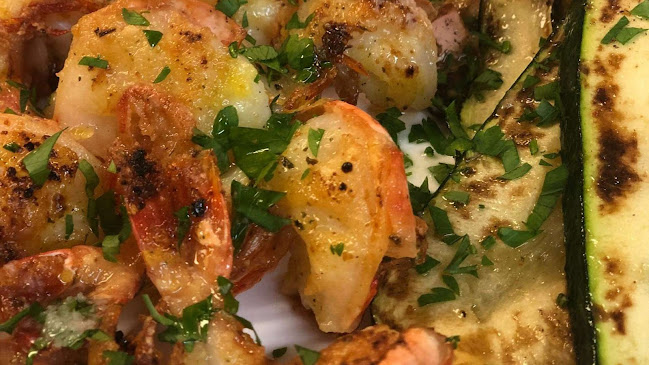 Kirchenwirt Hohenzell Pizzeria und Gasthaus mit traditioneller Küche - Gastronomie und Hotellerie