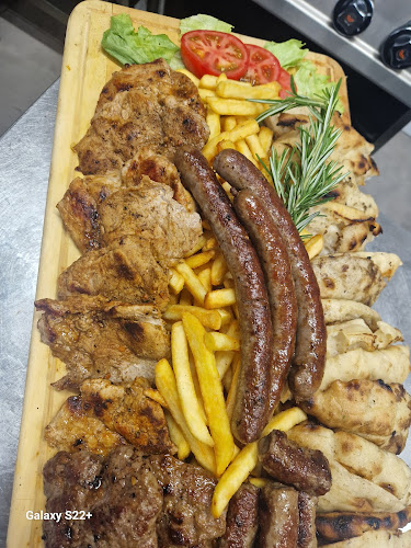 Kirchengasse 103, 9020 Klagenfurt am Wörthersee