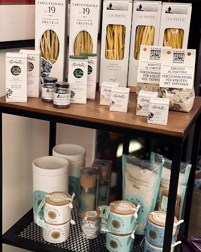 Comentarii opinii despre Weinherz Kitzbühel