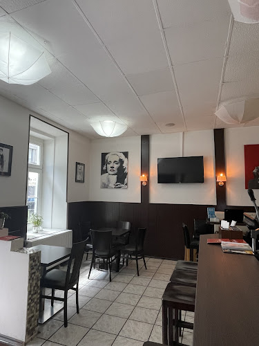 Pizza Preferita - Wien