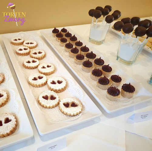 Tortenzwerg - Günselsdorf