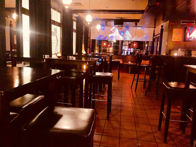 Comentarii opinii despre Monkeys University