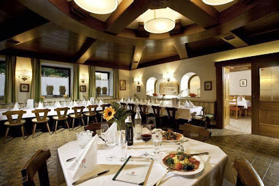 Hartlwirt ALEN Gastro GmbH