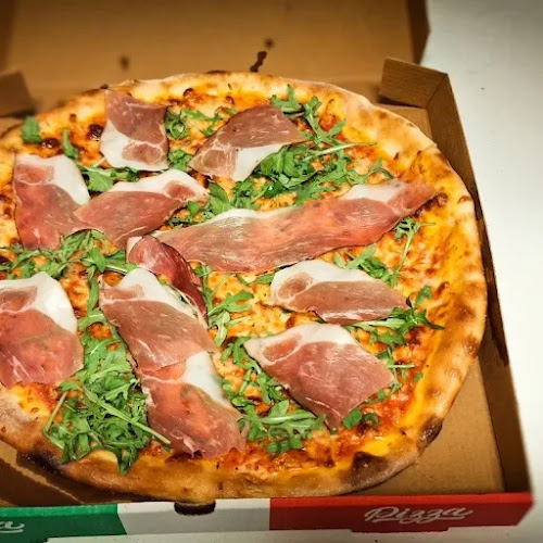 Comentarii opinii despre Miami Ristorante und Bar