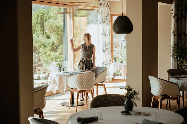 Gourmetrestaurant Gaumenkitzel - Kirchberg am Wechsel