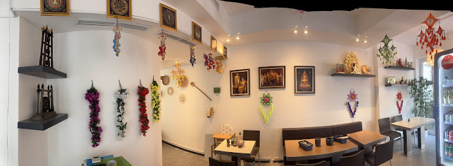 Mai Thai Imbiss - Eisenstadt