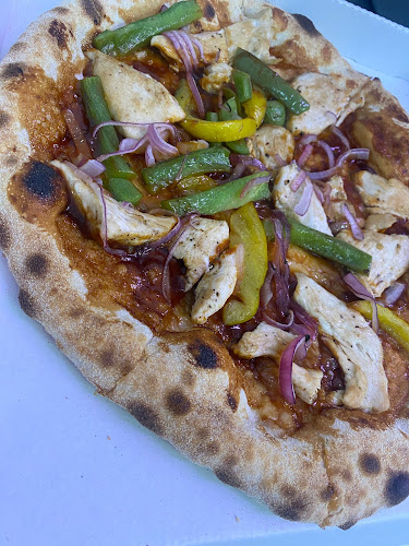 Tri Gusto - Gastronomie und Hotellerie