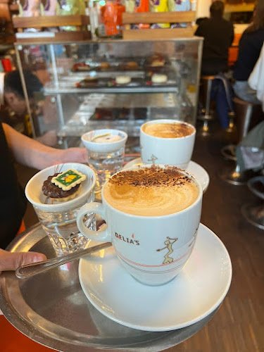 Tuchlauben 8, 1010 Wien