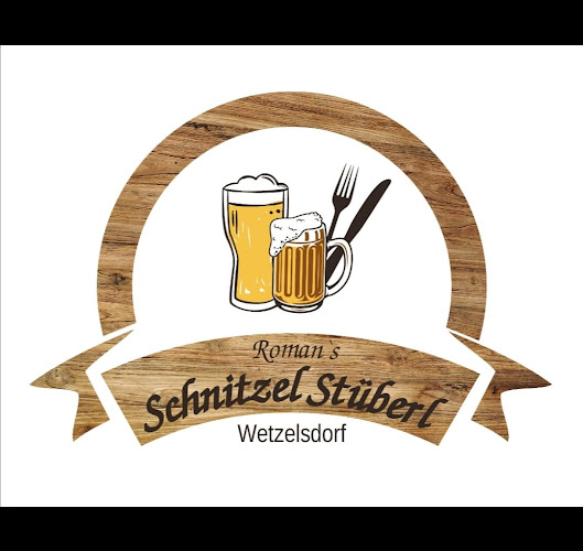 Comentarii opinii despre Roman's Imbissstüberl