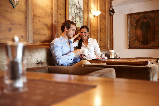 Comentarii opinii despre Restaurant Sonnhof