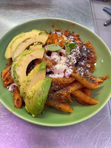 Tri Gusto - Gastronomie und Hotellerie