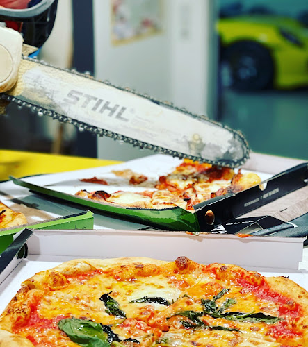 Opinii despre Ernesto caffè. osteria. weinbar în Ried im Innkreis - Gastronomie und Hotellerie