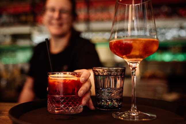 Weberzeile 1, 4910 Ried im Innkreis