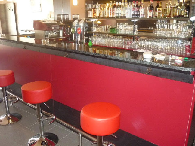 Atlantis - Café Bar Pizzeria