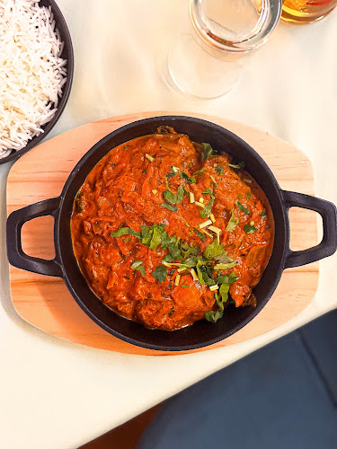 Wallgasse 26, 1060 Wien