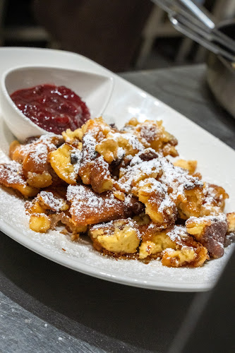 Bäckerei Prindl NFG. GmbH