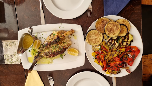 Neuklostergasse 1, 2700 Wiener Neustadt