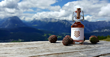 AlpPine Spirits GmbH