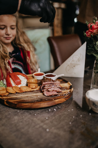 Pohlgasse 30, 1120 Wien