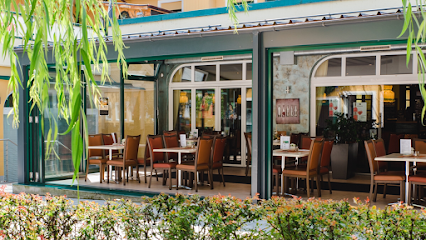 Restaurant Der Stadtwirt