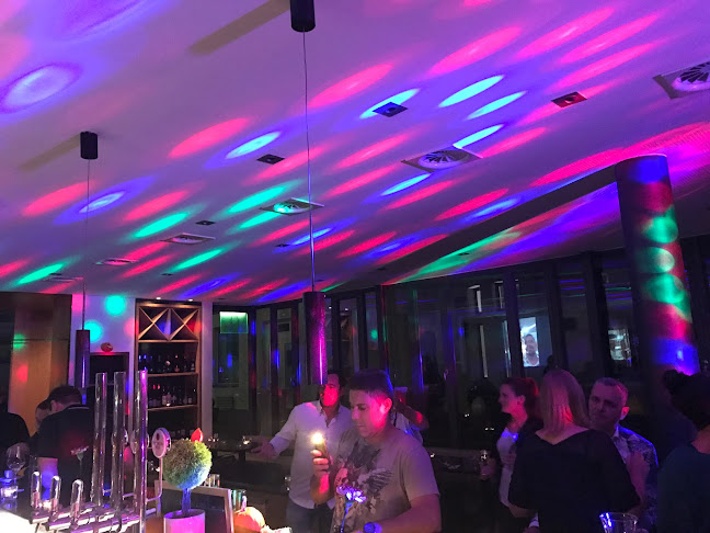 Comentarii opinii despre Restaurant Café Arkadenhof