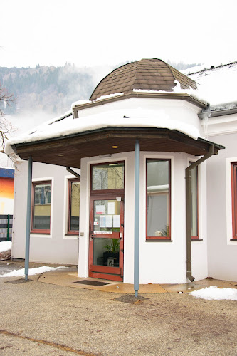 Millstätter Straße 10, 9545 Radenthein