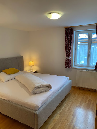 Andreas-Gaßner-Straße 1, 6710 Nenzing