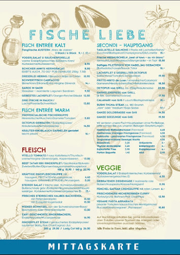 Schicker Restaurant - Catering - Vinothek - Café - Rösterei - Gastronomie und Hotellerie