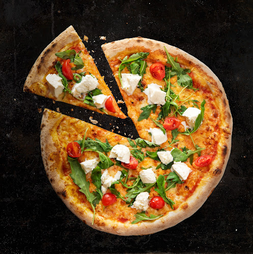 Opinii despre KrallerAlm în Leogang - Gastronomie und Hotellerie