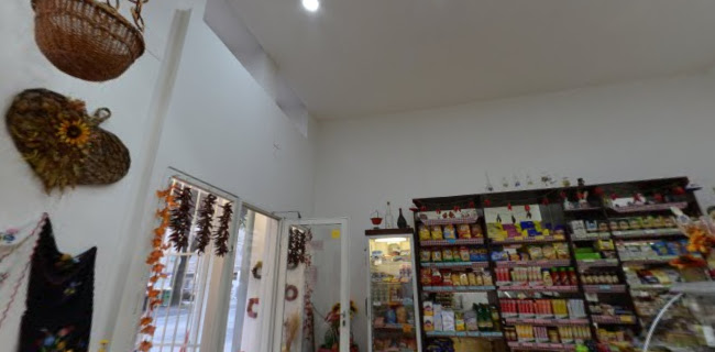 Comentarii opinii despre Paprika Jancsi