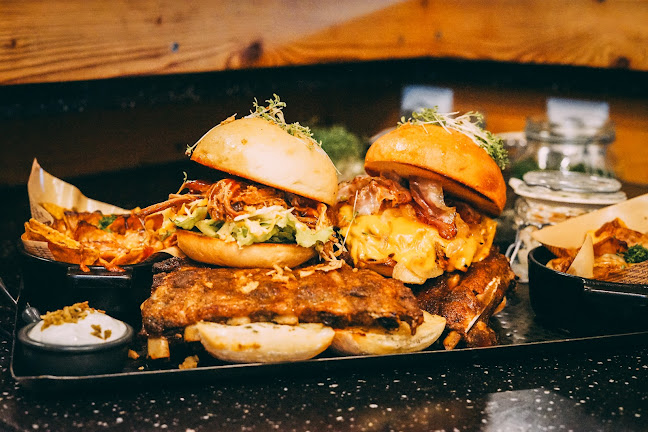 Pipifein Edelbrennerei - Gastronomie und Hotellerie