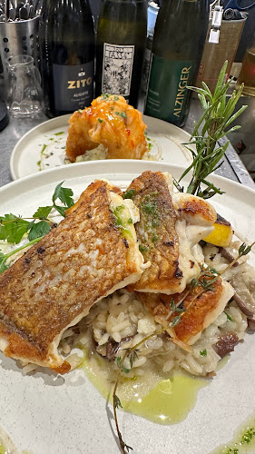 Kutschkermarkt 30, 1180 Wien