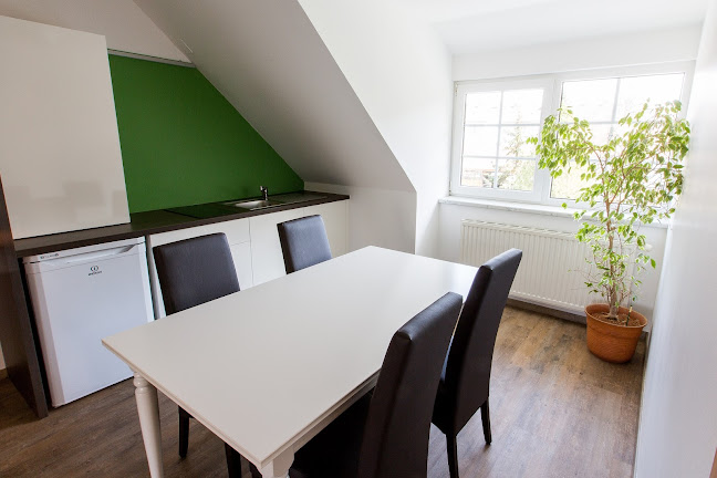 Hotel und Wirt Wallner - Gastronomie und Hotellerie