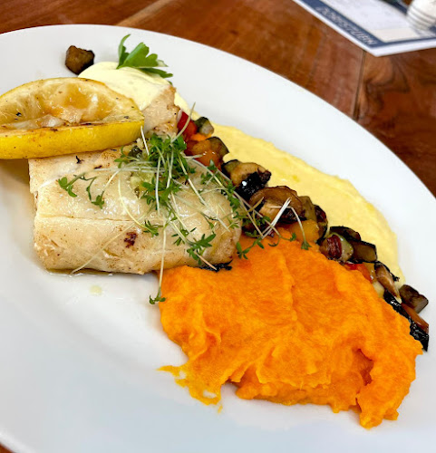 Frannach 71, 8081 Frannach