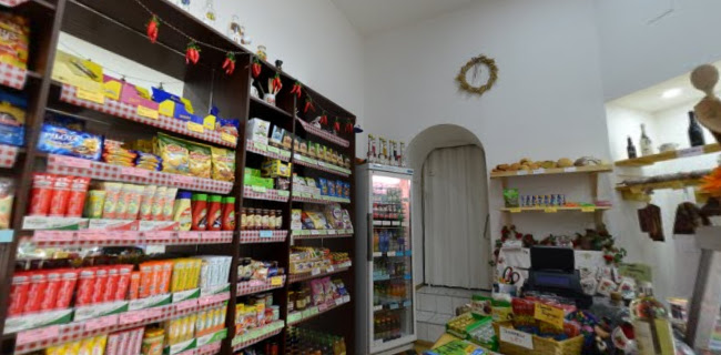 Paprika Jancsi - Wien