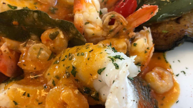 Hofmark 13, 4921 Hohenzell