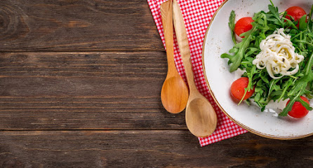 Philipp Neri Catering