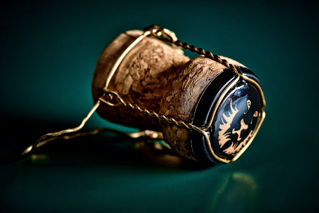 finesparkling Premium Sekt Online - Hohenems