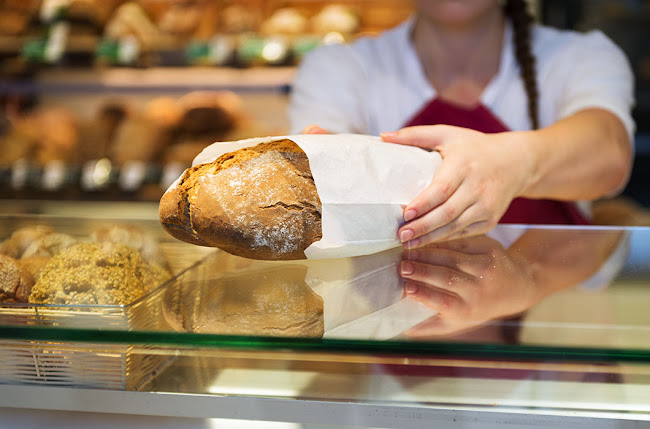 Welser Str. 39, 4060 Leonding