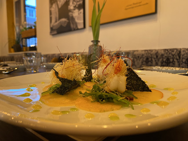 Welser Str. 3, 4614 Marchtrenk