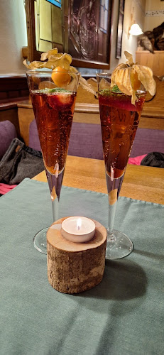 KaiserBAR - Bad Aussee