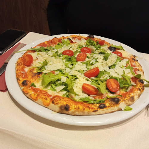 Glanzer Str. 24, 9873 Döbriach