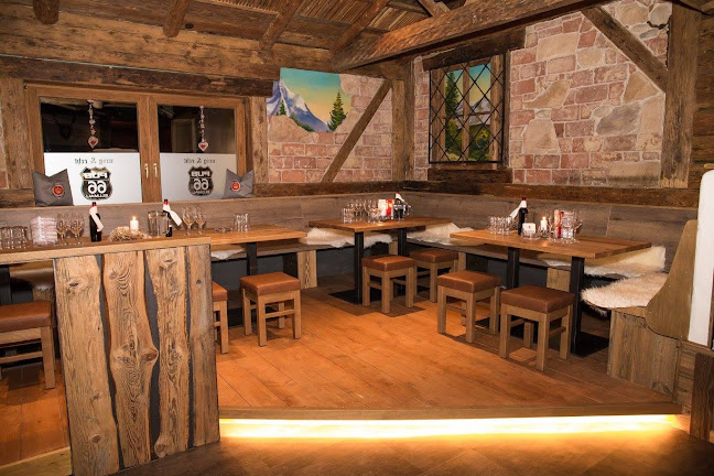 Dorf 43, 6352 Ellmau