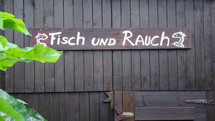 Fisch & Rauch