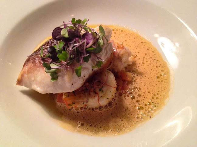 Solide Alm - Gastronomie und Hotellerie