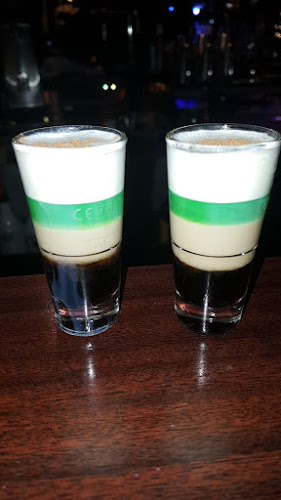 Comentarii opinii despre Monkeys University